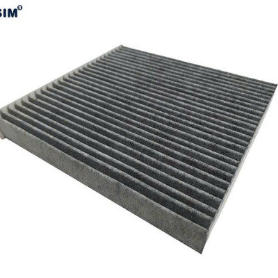 Lọc gió điều hòa cao cấp Macsim N95 xe ô tô Honda Civic 2005- 2016 (mã MS2358a1)