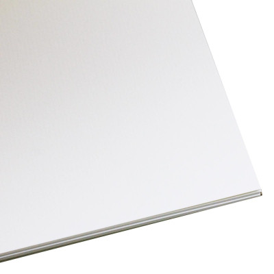 Tập Vẽ Lò Xo Art Sketch A4 - 40 Trang 220gsm - The Sun 03