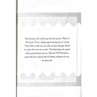 21 Ngày Thay Đổi Cuộc Sống Bằng Luật Hấp Dẫn