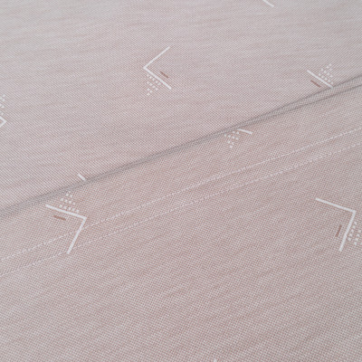 Áo thun polo nam mã A2MN438R2-CNMK688-2702-N