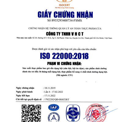 Sữa dinh dưỡng cho người bị thận Ney Gold 400g topten milk