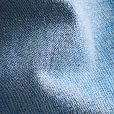 Quần jeans nam dài dáng ôm form slim - RT 10F24DPA006 | ROUTINE CÀ MAU