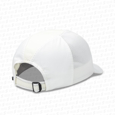 ƯU ĐÃI - Mũ kết lưỡi trai nam nữ NÓN SƠN chính hãng MC163C-TR1