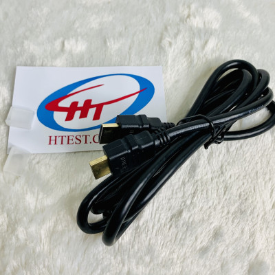 Truyền hình intenet K+ , Hàng Chính Hãng.