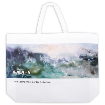 Ba Lô Chống Gù - Kala Y TC2587_BT.0039 - Màu Đỏ Rượu - Tặng Kèm Túi Vải