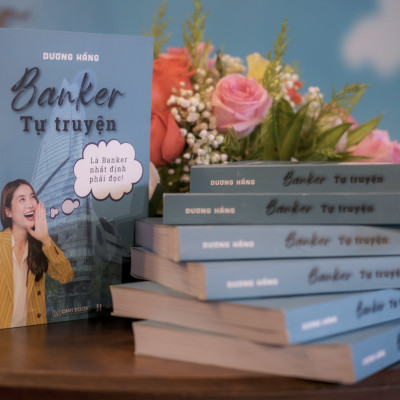 Banker tự truyện