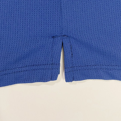 Áo ba lỗ thể thao Droparm muscle Tanktop _ zaibro