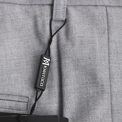 Quần tây nam Khatoco