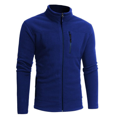 Áo khoác nỉ 2 da thời trang SITAKI 