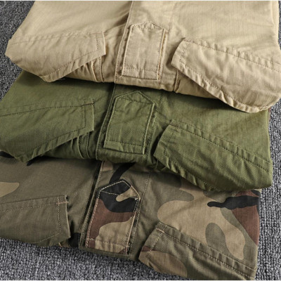Áo khoác_sơ mi chiến thuật_dã ngoại_du lịch