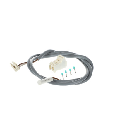 Cảm biến từ Winterhalter - 30000364 - Hàng chính hãng