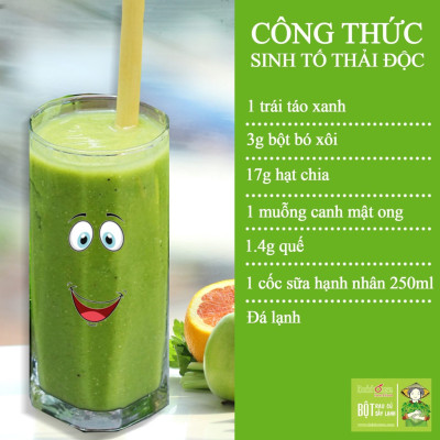 Bột Cải Bó Xôi Hữu Cơ Nguyên Chất Sấy Lạnh Dalahouse - Phòng Chống Tiểu Đường, Bổ Máu, Hỗ Trợ Táo Bón, Bài Tiết Tốt, Bảo Vệ Tim Mạch, Giúp Xương Chắc Khỏe, Giảm Nguy Cơ Ung Thư Buồng Trứng, Phòng Ngừa Ung Thư Tiền Liệt Tuyến, Bảo Vệ Mắt, Hạn Chế Béo Phì