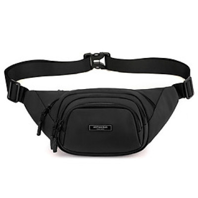 Túi đeo chéo nam phong cách mới  - BEE GEE DCN9433