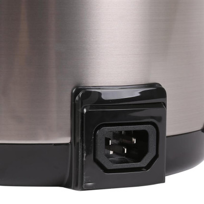 Bình Thủy Điện Tử Tiger PDU-A30W - 3L - Hàng Chính Hãng