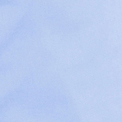 Quần Kaki Nam ALIGRO Màu Xanh Da Trời Chất Liệu Kaki Mềm, Mịn, Không Bai Xù, Co Giãn Tốt, Chuẩn Form, ALGK020