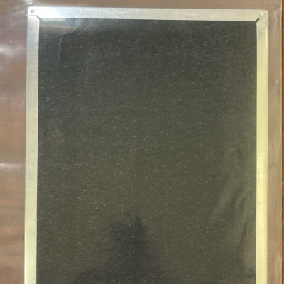 LƯỚI LỌC DẦU MỠ, THAN HOẠT TÍNH MÁY HÚT MÙI ELECTROLUX EFT9516 – HÀNG CHÍNH HÃNG 