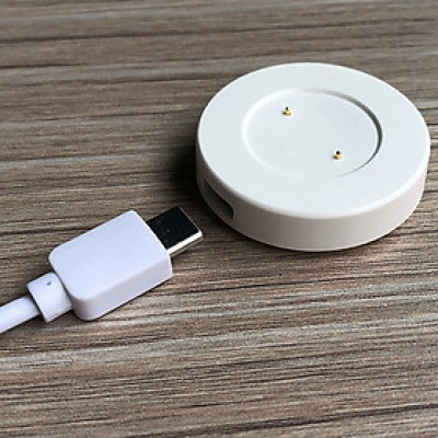 Dock Sạc Cho Huawei Watch GT  Huawei Honor Watch Magic DRU - Hàng Chính Hãng