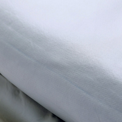 Bạt Phủ Ô Tô CIND CK-102 4 Chỗ Lớn Size E 2 Lớp PVC