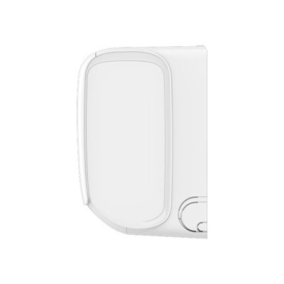 Máy lạnh Casper Inverter 2.5 HP TC-24IS36 - Hàng Chính Hãng - Mới 100% 