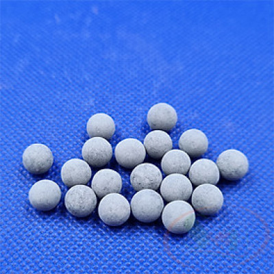 Viên khoáng Tourmaline Bee Ball bổ sung khoáng vi lượng mineral bể cá tép thủy sinh