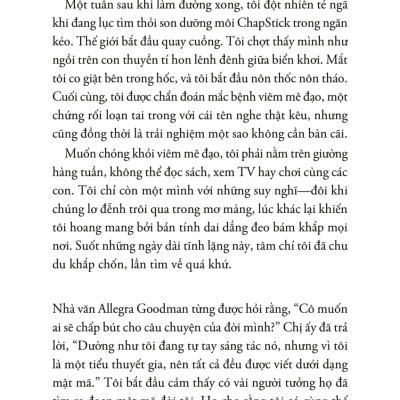 Tản Mạn Về Thế Giới - Đánh Giá Kỷ Nhân Sinh - TRE