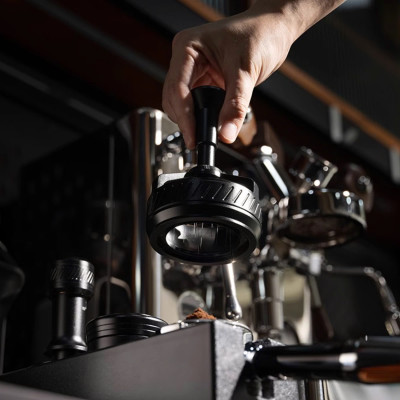 Feepie kim xoay tán đều bột THOR