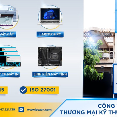 Mực in HP 204A Cyan Original LaserJet Toner Cartridge (CF511A) - Hàng chính hãng