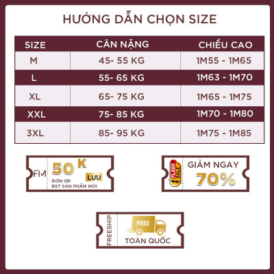 Quần short kaki nam lưng thun, chất kaki cao cấp mềm mịn, có size 95KG - FORMEN SHOP - FMPS227