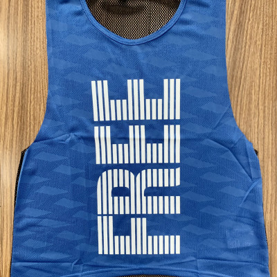 Áo sát nách nữ mỏng mặc ngoài áo bra, ngoài áo ống nhiều màu phong cách thể thao