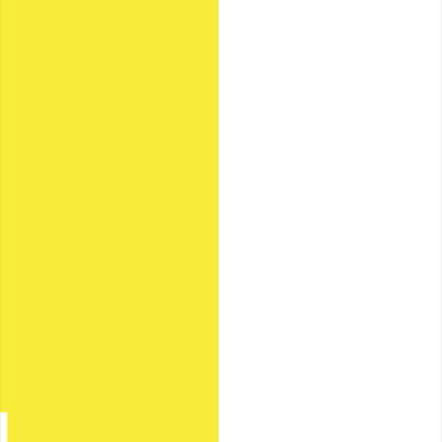 アニメ『ギヴン』オフィシャルファンブック memory of (生活シリーズ) ANIME " GIVUN " OFISHA