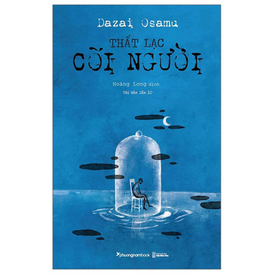 Combo 2 Cuốn Tiểu Thuyết Hay- Một Lít Nước Mắt+Thất Lạc Cõi Người