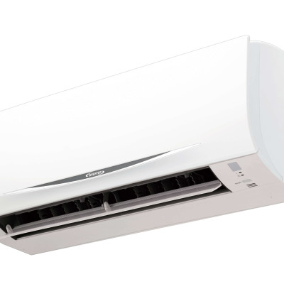 [Free Lắp HCM] Hệ Thống Máy Lạnh Multi S Daikin Inverter Combo MKC50RVMV/CTKC25RVMV+CTKC35RVMV Gas R32 Treo Tường 1 Chiều Lạnh Hàng Chính Hãng 