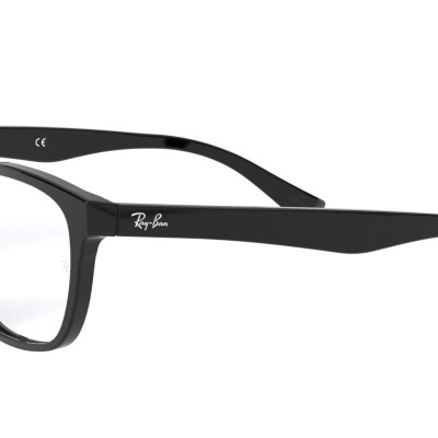 Mắt Kính Ray-Ban  - RX5315D 2000 -Eyeglasses