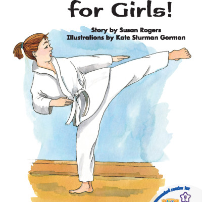 i-Learn Smart World Reader Pack 9 (3 quyển)