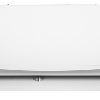 [Miến phí công lắp] - Model mới 2023 - Máy Lạnh Daikin FTF35XAV1V 1.5HP (12000 BTU) - Bền bỉ - Luồng gió dễ chịu - HÀNG CHÍNH HÃNG