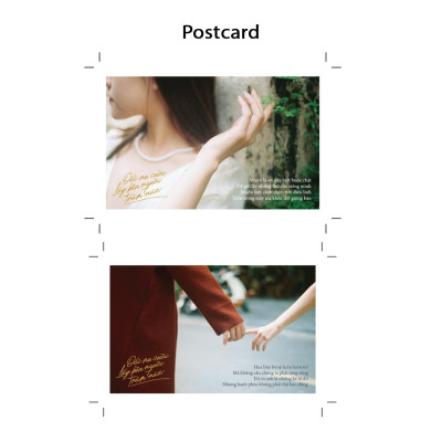 Đổi Nụ Cười Lấy Bên Người Trăm Năm