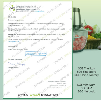 Máy Xay Đa Máy Xay Đa Năng FC01. Xay Thực Phẩm Dễ Dàng, Nhanh Chóng. Nồi Xay Inox 3L, Động Cơ 300W Mạnh Mẽ. Hàng Nhập Khẩu Chính Hãng Cao Cấp