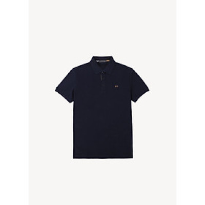 Áo Thun Polo Tay Ngắn Valentino Creations