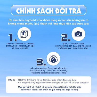 Túi chườm đai đeo nóng/lạnh X3 United Medicare (I10)