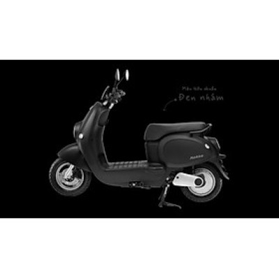Xe Máy Điện VinFast Motio