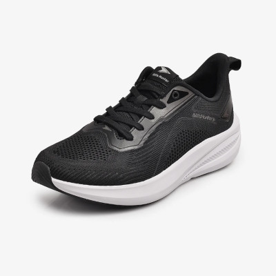 Giày Thể Thao Nam Biti