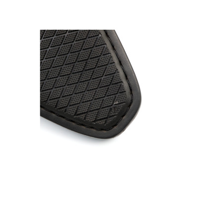 Giày Tây Penny Loafer Nam Không Dây Tomoyo TMN24002