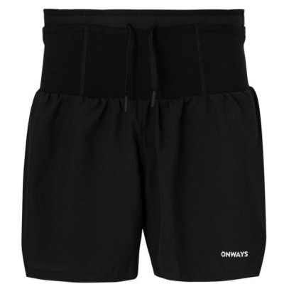 QUẦN THỂ THAO THỜI TRANG ONWAYS NAM RUNNING SHORT 202120 MEN