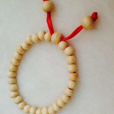 Vòng tay dâu tằm