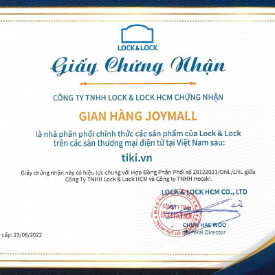 Máy Vắt Cam Tự Động Lock&Lock EJJ256BLK 85W Cần Gạt Đòn Bẩy Với Tay Cầm Mềm Dễ Sử Dụng - Hàng Chính Hãng Tặng Combo Ống Hút + Cọ Rửa