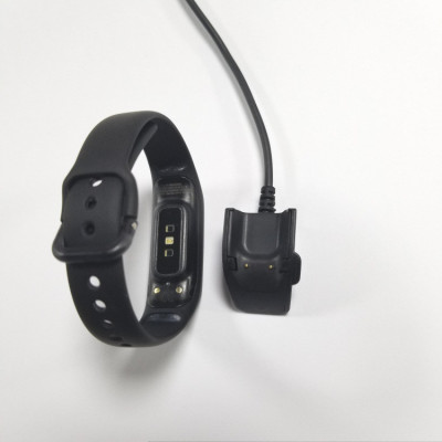 Dây sạc cho Samsung Galaxy Fit e - Hàng Nhập Khẩu  DRU - Hàng Chính Hãng