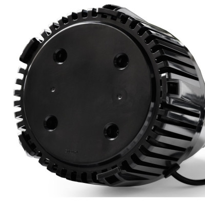 Máy bơm nước hồ cá KOI ATMAN HAS-20 HAS-25 HAS-30 cao cấp, công suất mạnh, tiết kiệm điện. Bảo hành uy tín