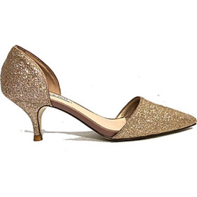 Giày cao gót thời trang TLG 20952-3