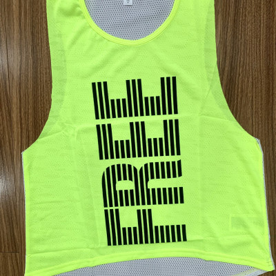 Áo sát nách nữ mỏng mặc ngoài áo bra, ngoài áo ống nhiều màu phong cách thể thao