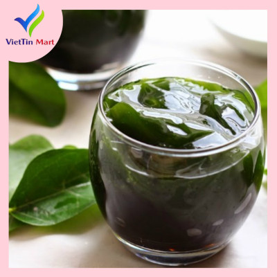 BỘT SƯƠNG SÂM CKF NAM GIAO 7.5G